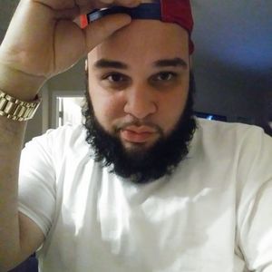 Meet your Posher, Alberto